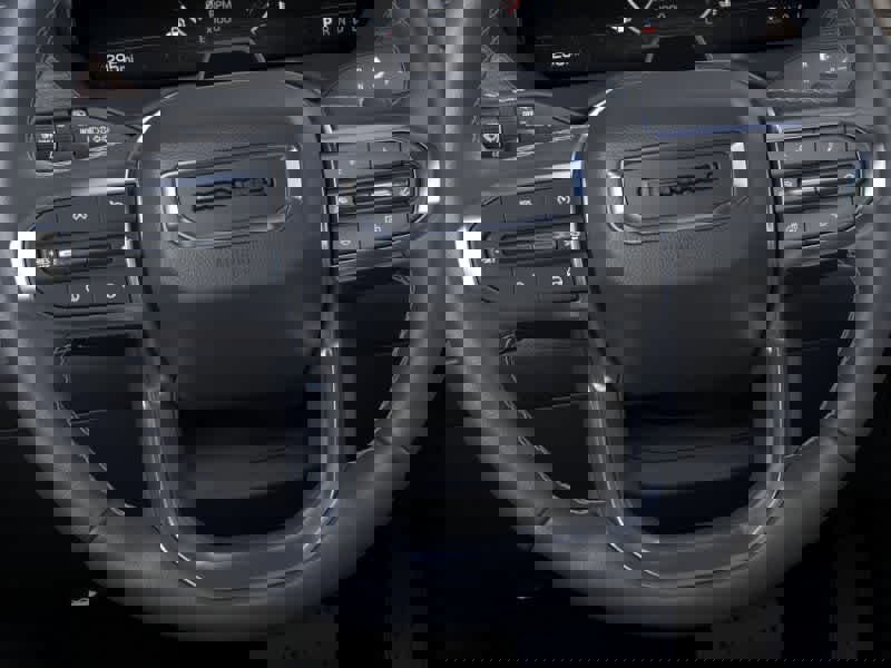 New 2026 GMC Acadia Denali w/ Super Cruise Package image 19