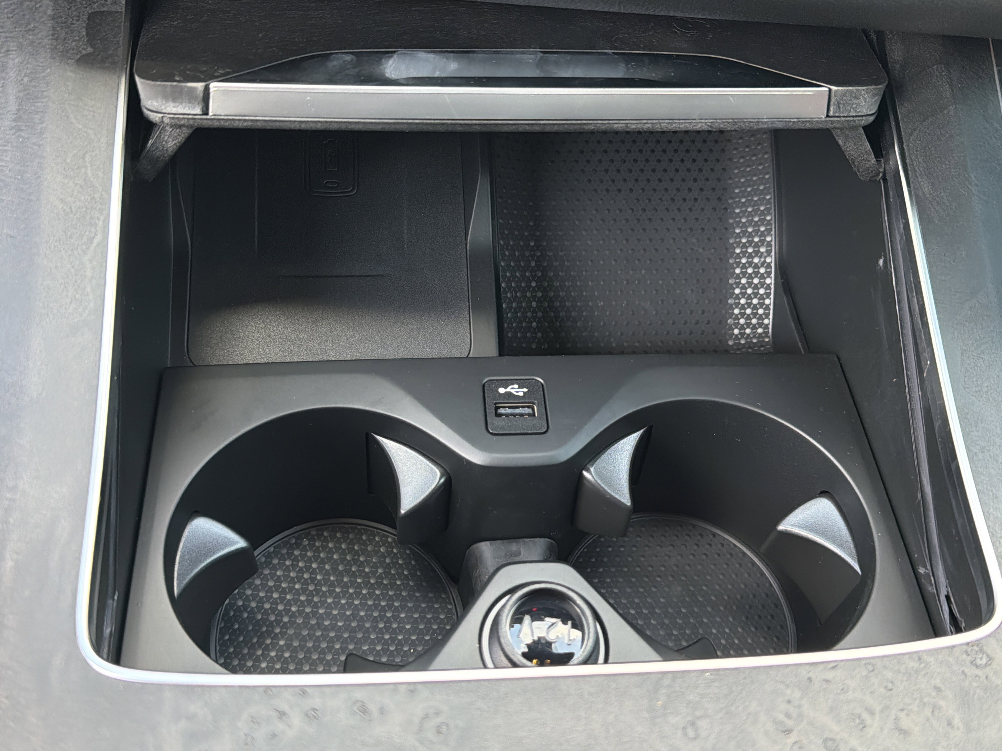 New 2026 BMW X5 sDrive40i w/ M Sport Package RWD image 7