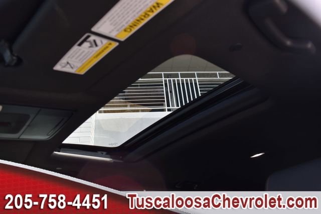 Used 2023 Honda CR-V Sport image 20