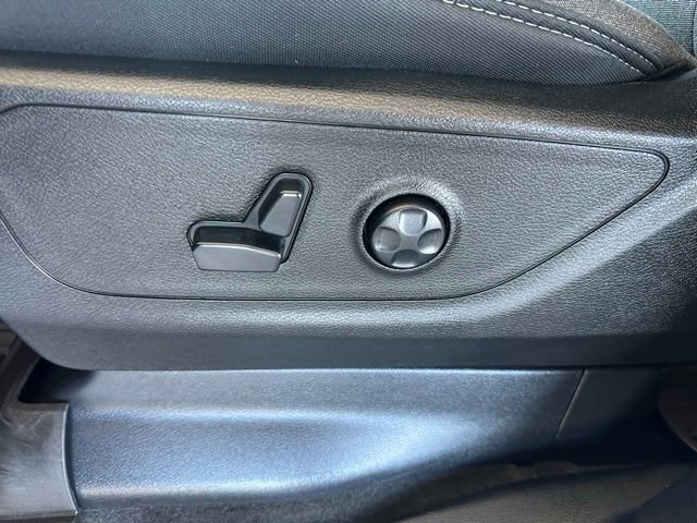 Used 2020 RAM 1500 Big Horn image 32