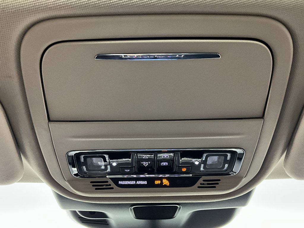 Used 2023 Lincoln Aviator 2WD w/ Premium Package image 13