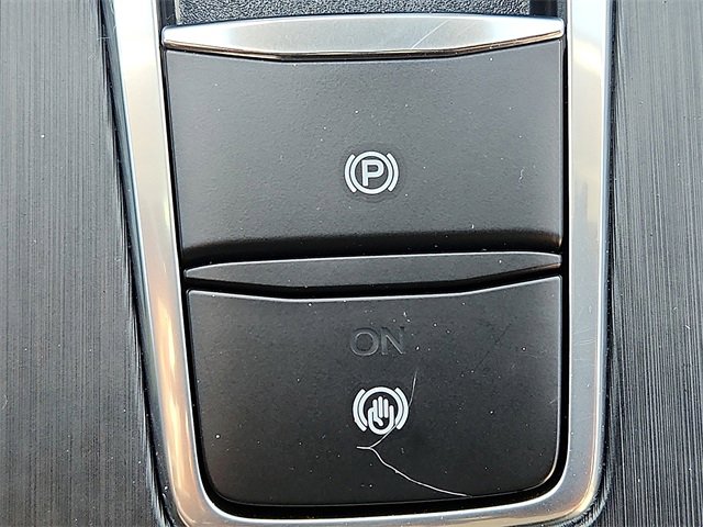 Used 2021 Ford Escape SE image 22