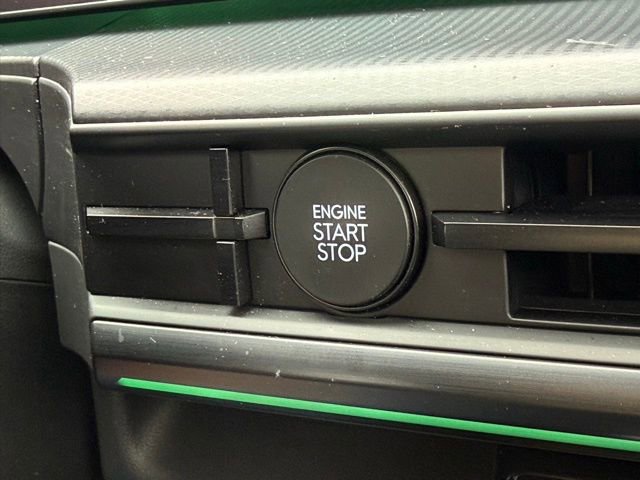 Certified 2024 Hyundai Santa Fe Calligraphy image 26