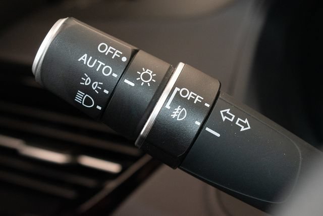 Used 2023 Acura RDX A-Spec AWD/4WD image 26