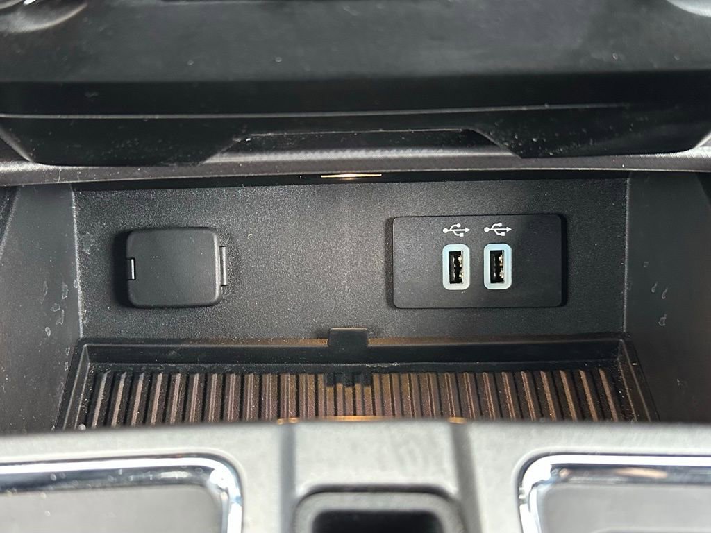 Used 2016 Ford F150 XLT w/ Equipment Group 302A Luxury image 18