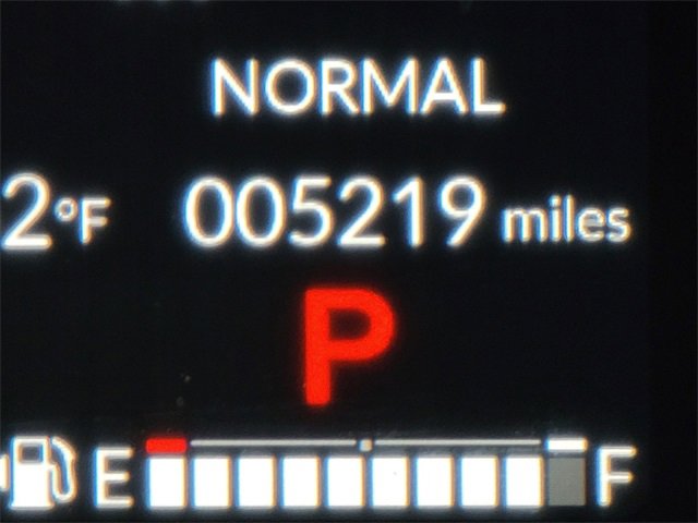 Used 2025 Honda Pilot EX-L image 31