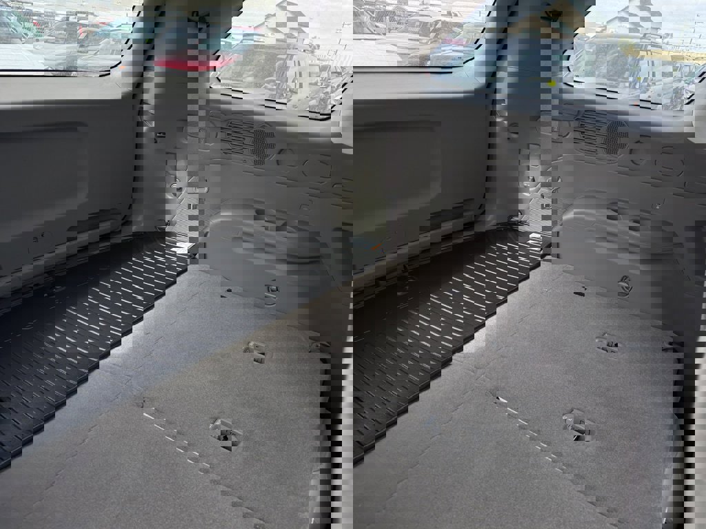 New 2026 Hyundai Palisade SEL image 23