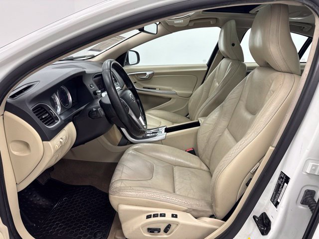 Used 2012 Volvo S60 T5 FWD image 20