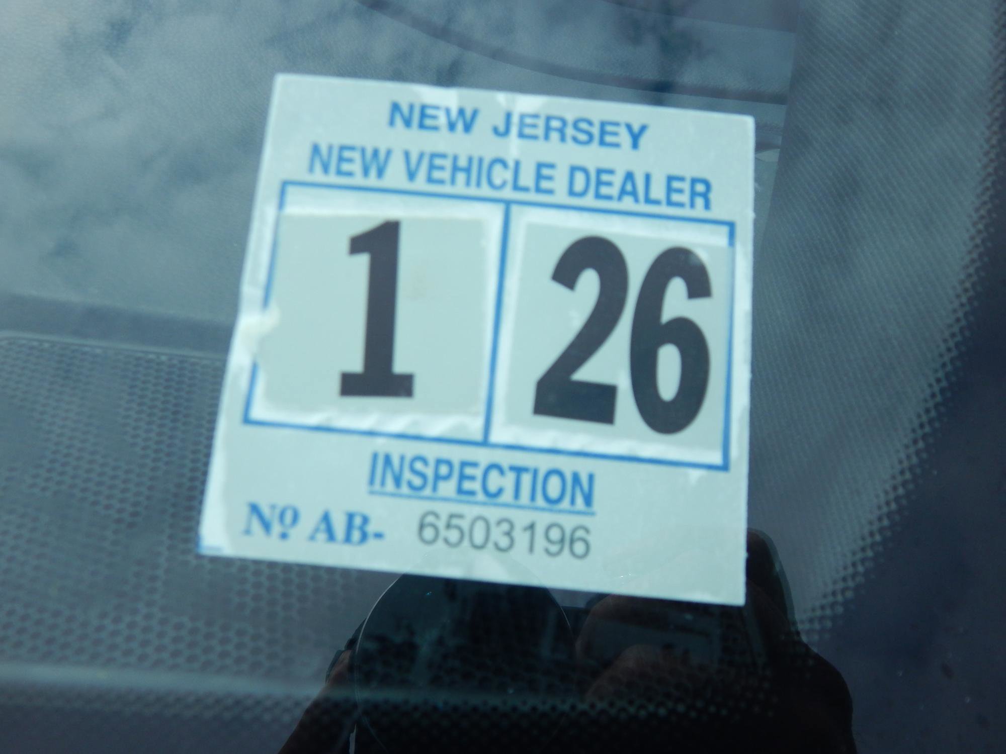 Used 2021 Porsche Macan image 24