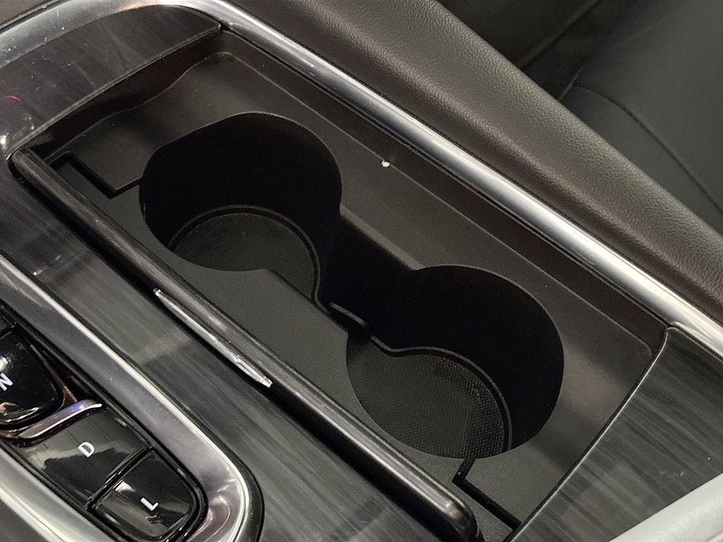 Used 2024 Buick Enclave Premium image 15