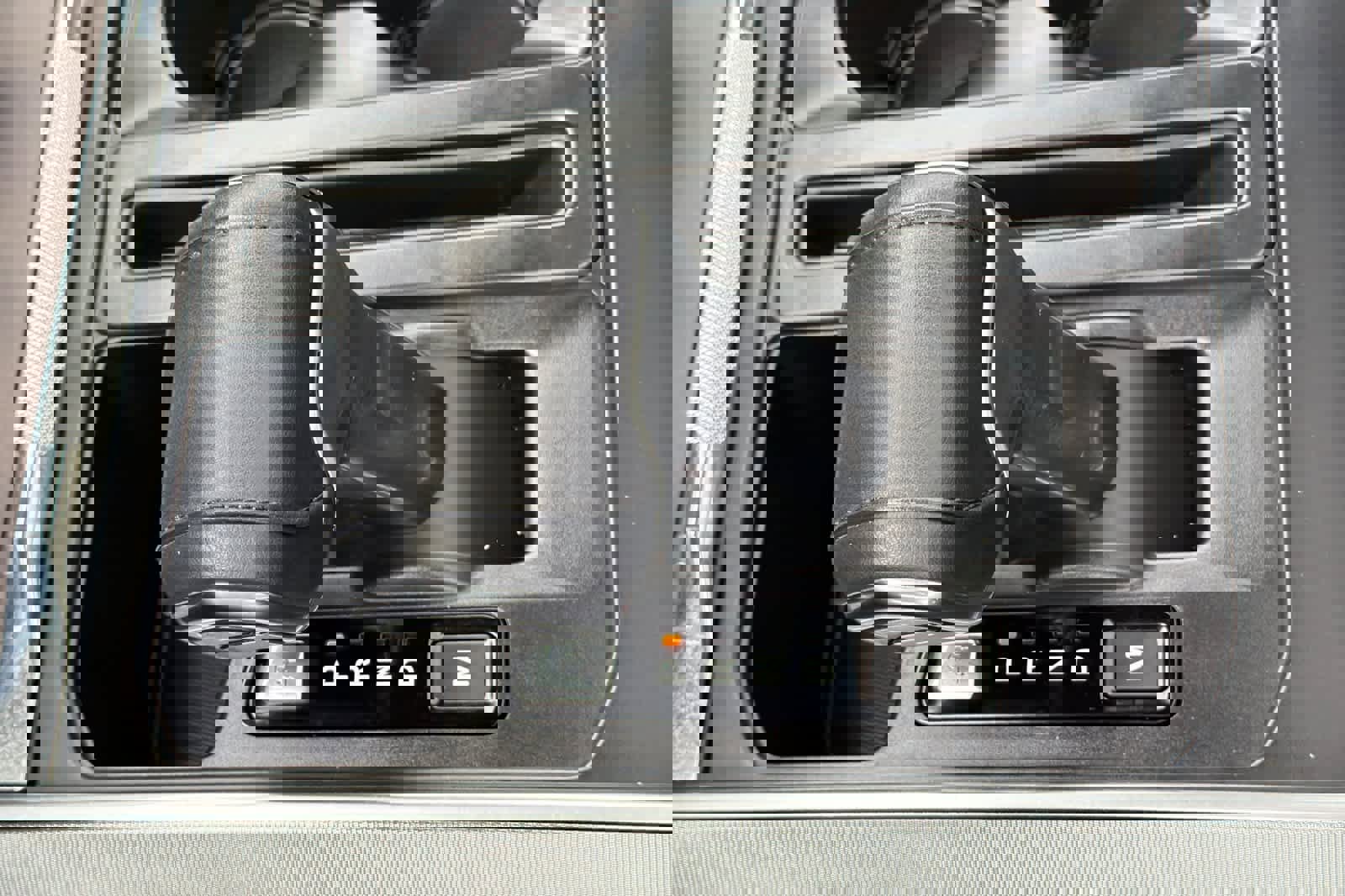 Used 2024 Ford F150 Platinum w/ Equipment Group 702A High image 21