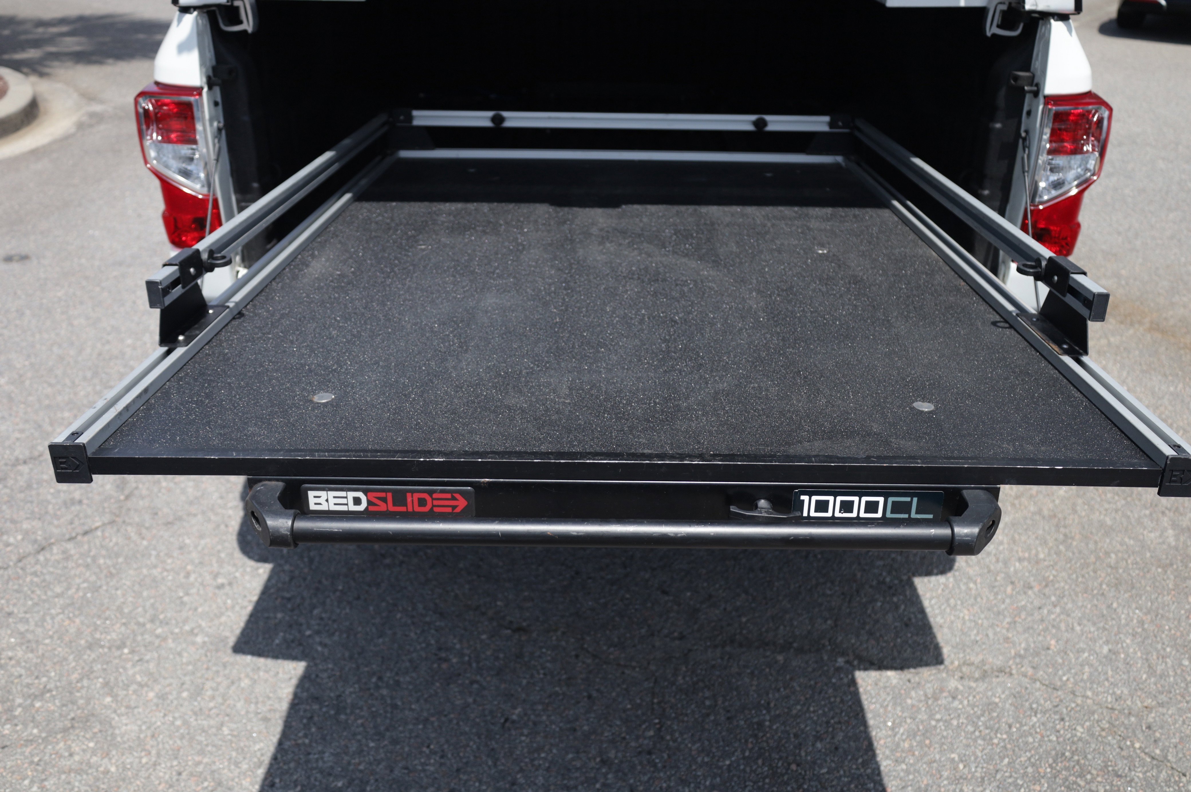 Used 2022 Nissan Titan S RWD image 21