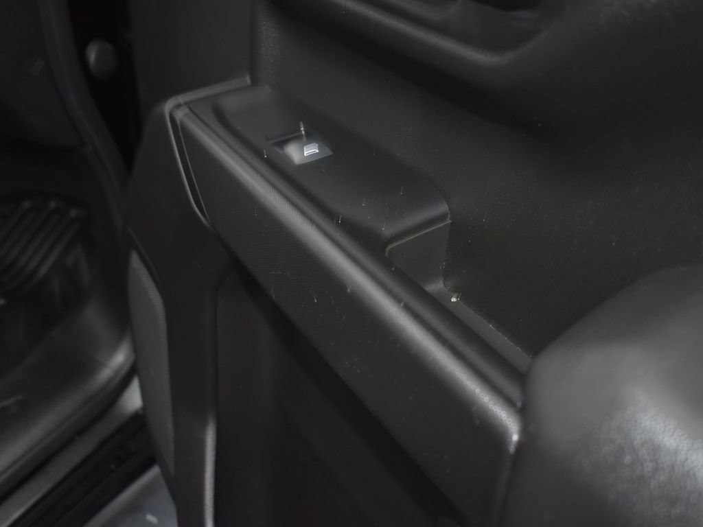 Used 2022 GMC Sierra 1500 Pro image 17