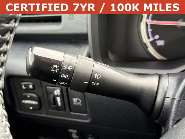 Used 2024 Toyota 4Runner TRD Off-Road Premium image 26