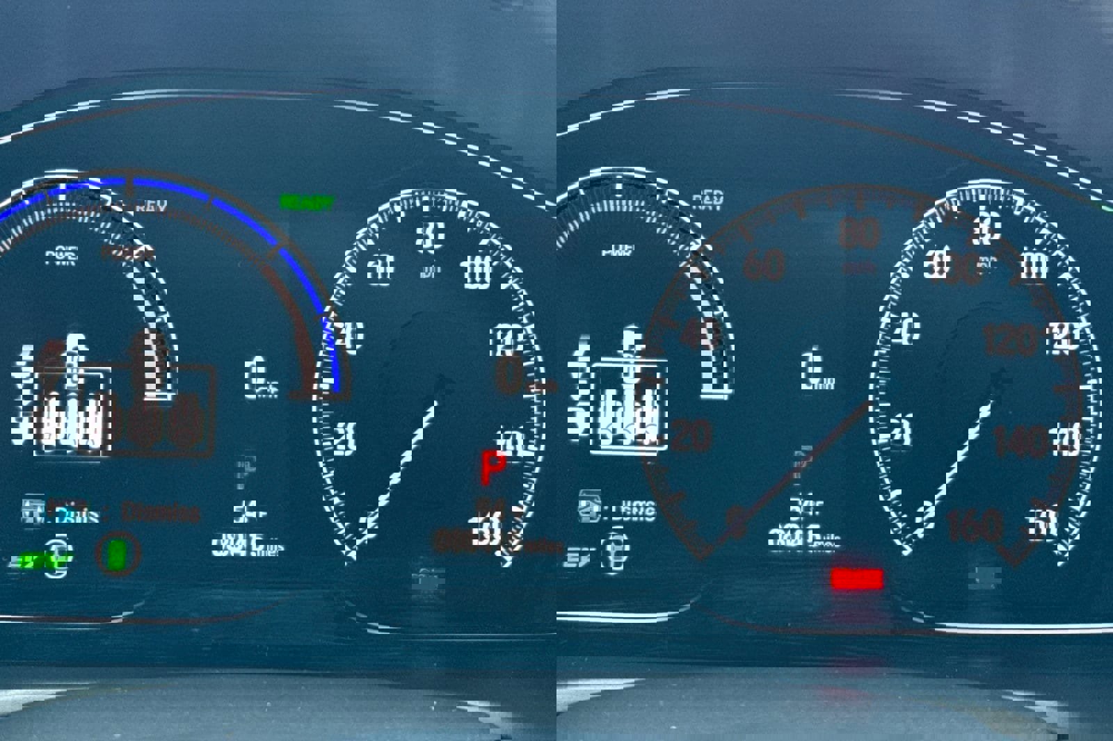 Used 2021 Honda Accord EX-L image 25