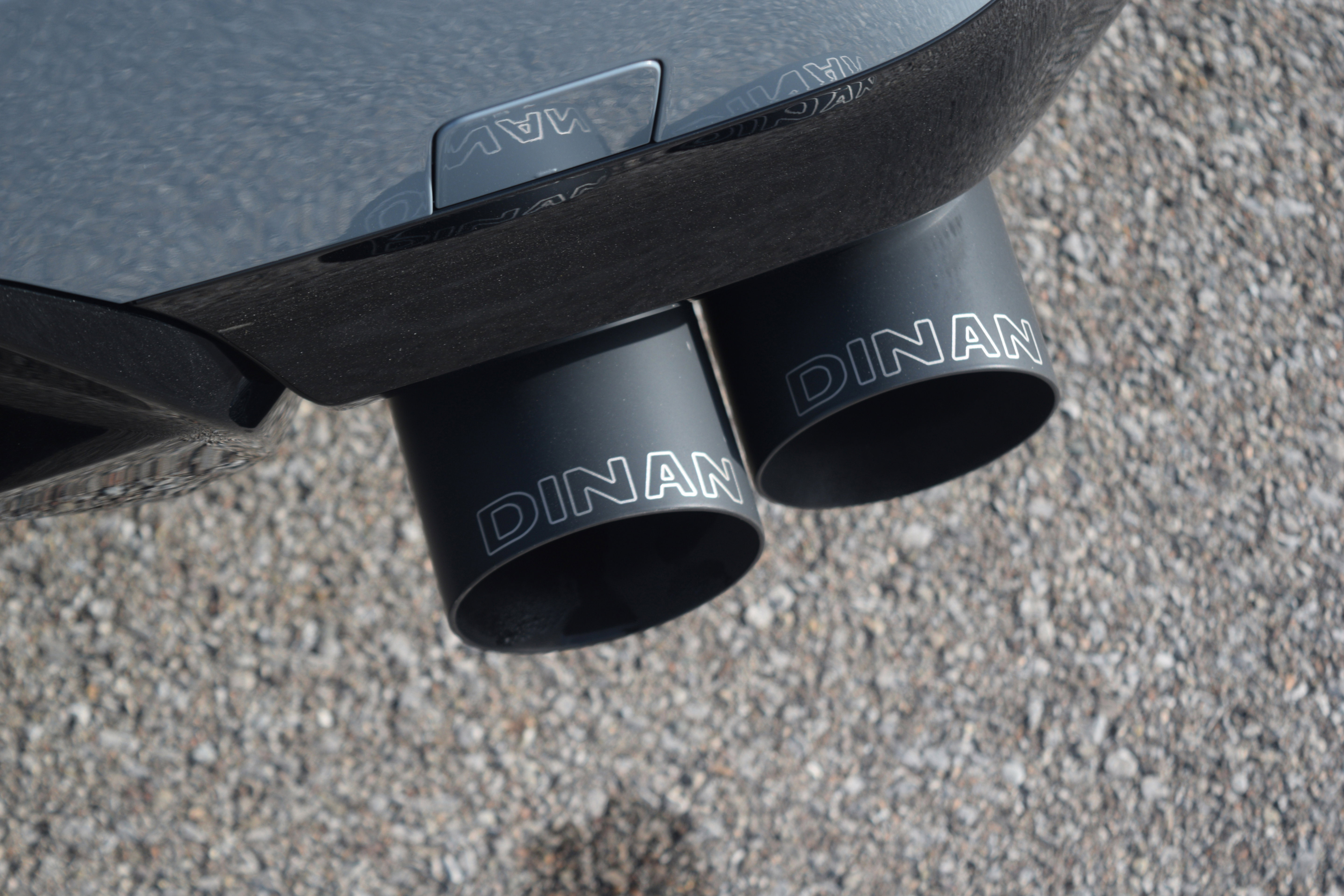 Used 2022 BMW M240i xDrive Coupe w/ Premium Package image 27