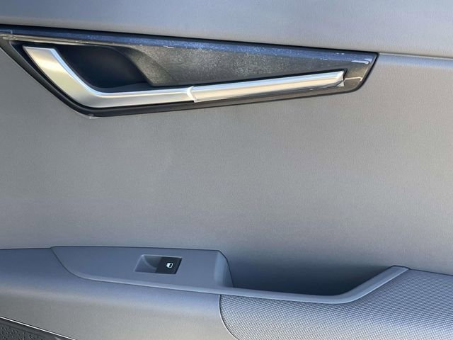 New 2026 Kia Niro SX image 21