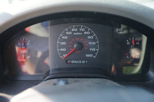Used 2006 Ford F150 XL RWD image 8