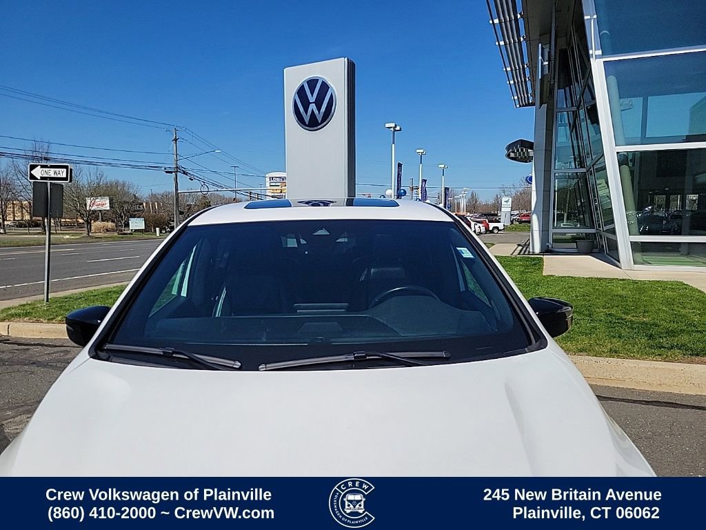 Used 2023 Honda Odyssey Sport image 23