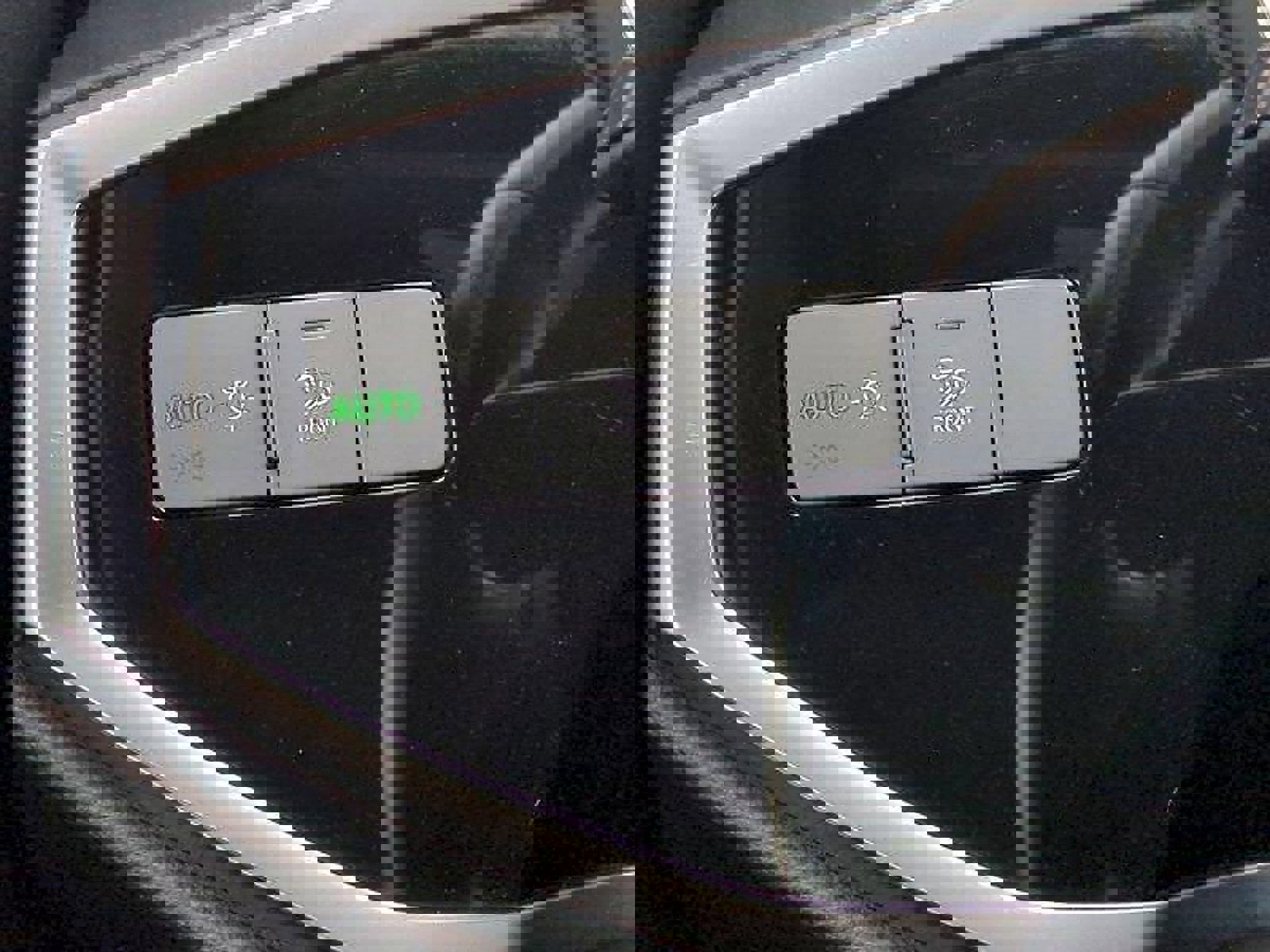 Used 2024 Audi Q3 2.0T Premium AWD/4WD image 17