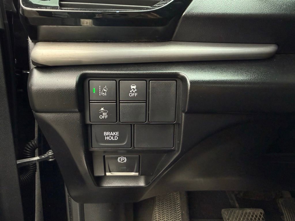 Used 2019 Acura RDX FWD image 12