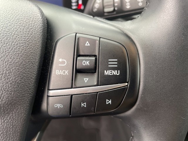 Used 2024 Ford Escape Active w/ Tech Pack #1 image 29