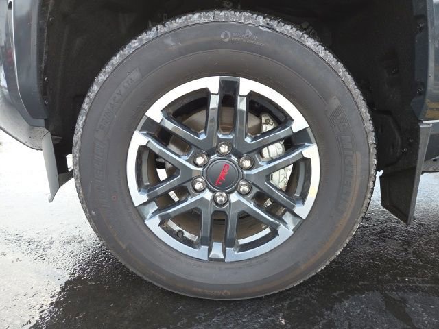 Used 2024 Toyota Tacoma TRD Sport image 26