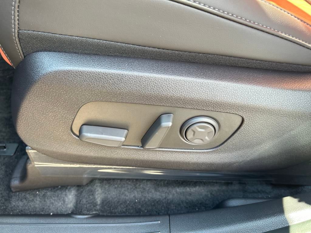 New 2026 Kia Carnival SX image 30