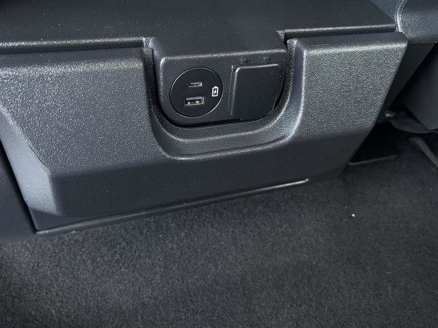 Certified 2023 Ford F150 XLT image 24