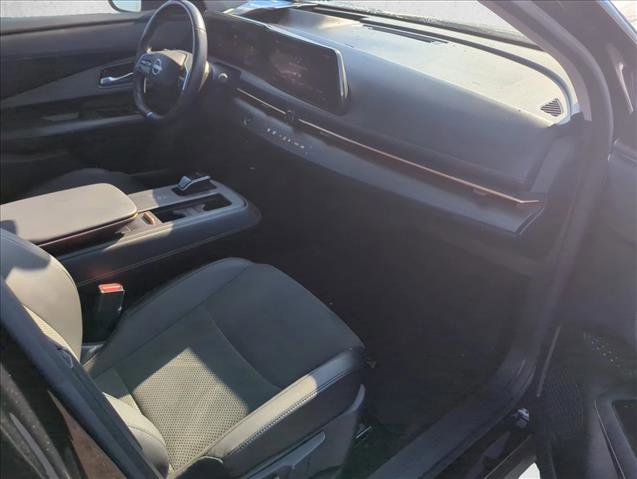 Certified 2023 Nissan Ariya FWD image 22