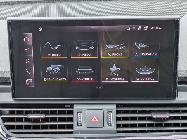 Used 2023 Audi Q5 2.0T Premium w/ Convenience Package image 15