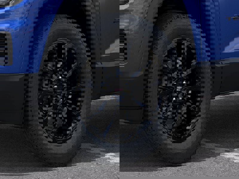 New 2026 GMC Terrain Elevation w/ Elevation Premium Package image 19