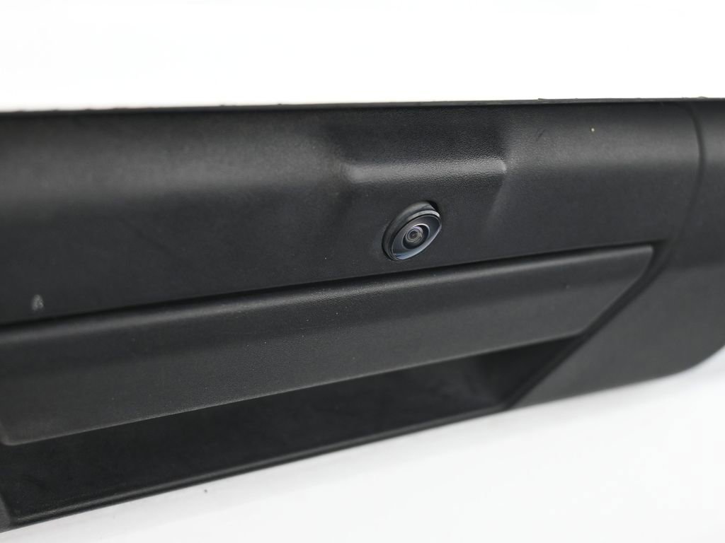 Used 2022 Ford F150 XLT w/ Equipment Group 301A Mid image 36