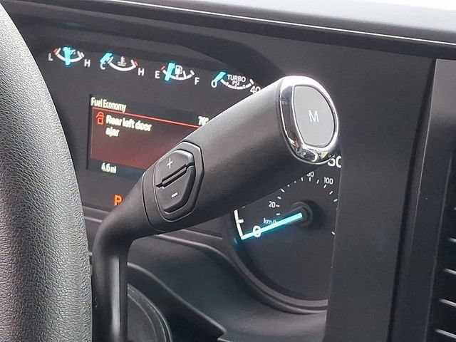 New 2026 Ford F250 XLT AWD/4WD image 7