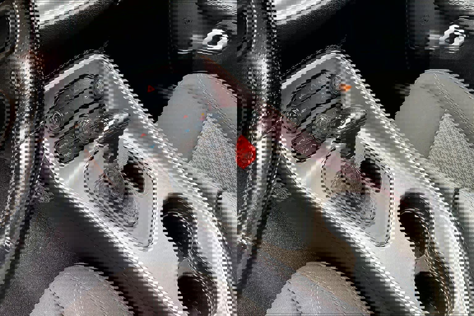 Used 2021 Dodge Challenger SXT w/ Blacktop Package image 14