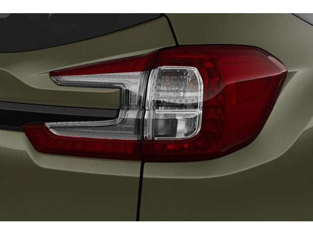 New 2027 Subaru Ascent Premium AWD/4WD image 13