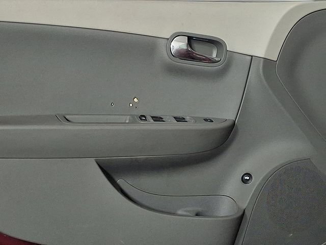 Used 2008 Chevrolet Malibu LT image 13