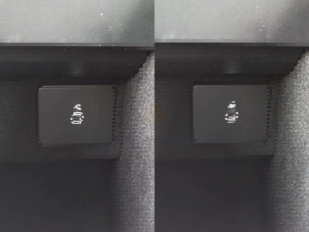 New 2025 Land Rover Range Rover Sport Dynamic SE image 32