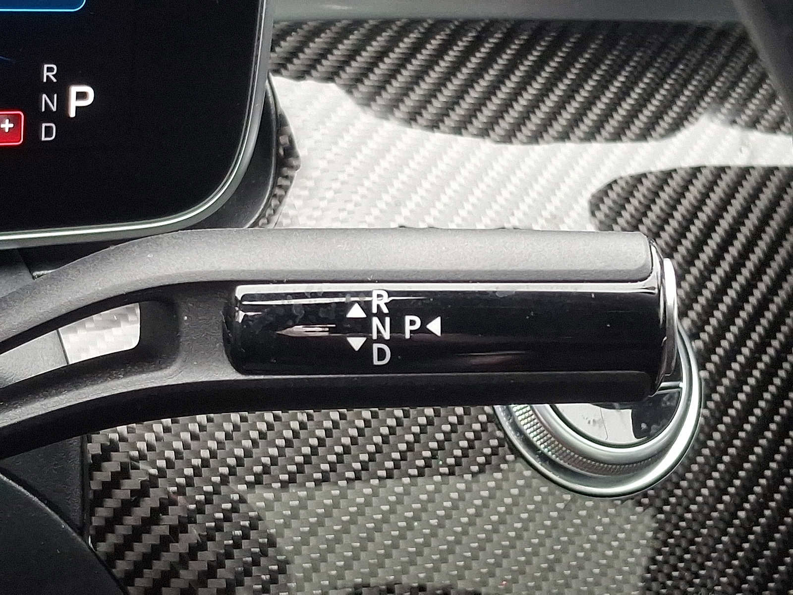 Used 2025 Mercedes-Benz C 36 AMG S image 15