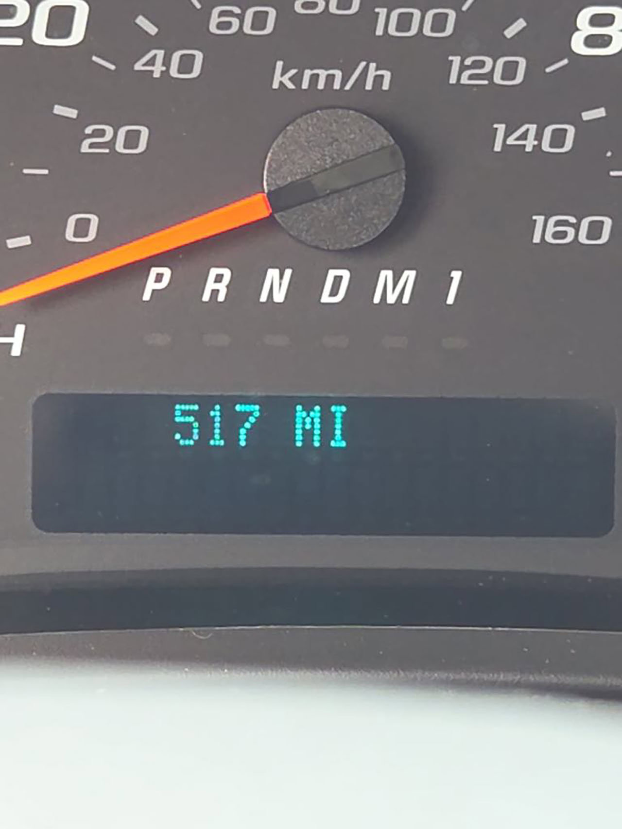 Used 2022 Chevrolet Express 3500 w/ Power Convenience Package image 23