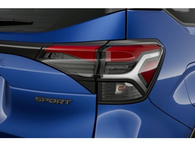 New 2026 Subaru Forester Sport AWD/4WD image 29