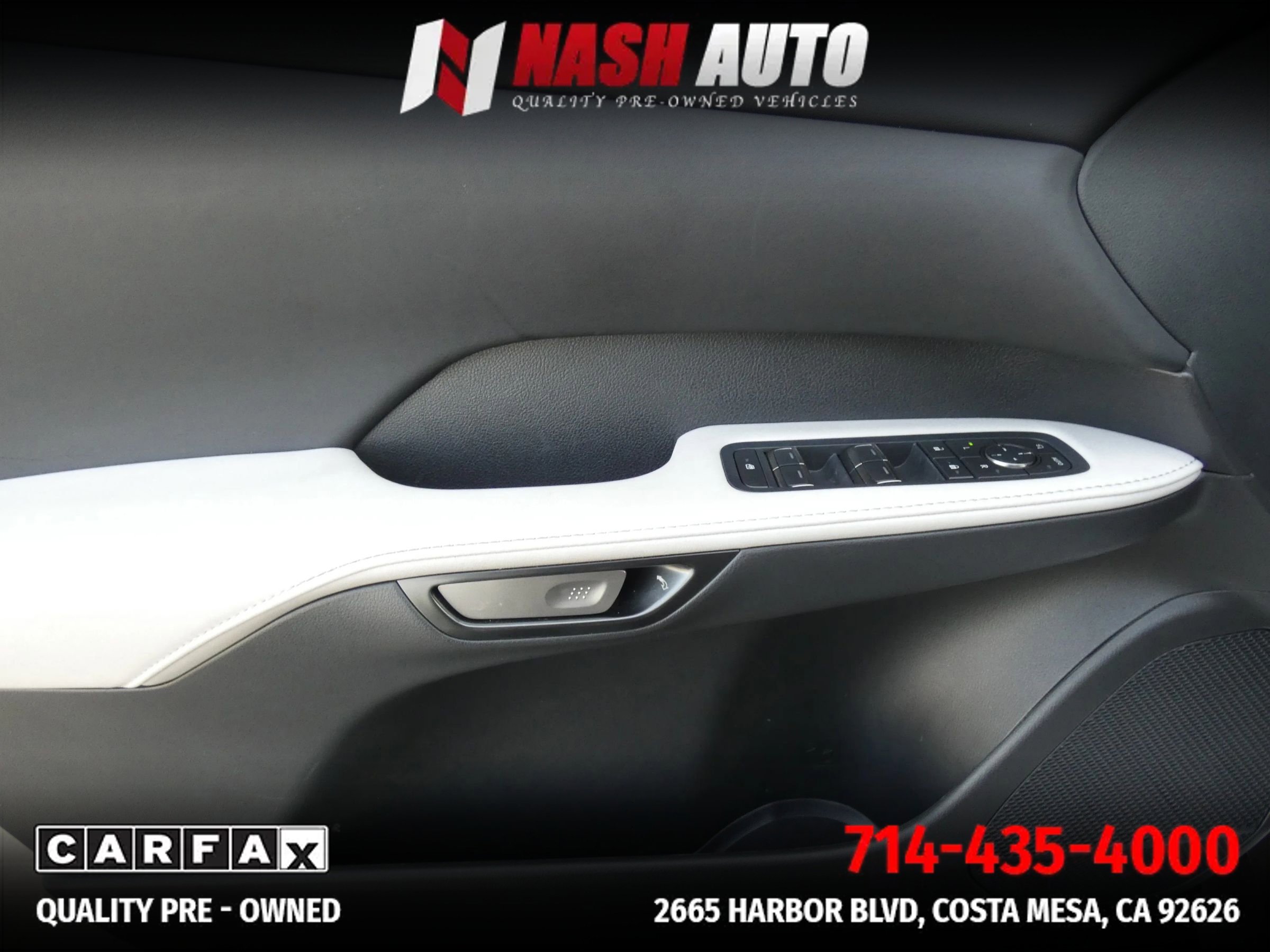 Used 2023 Lexus RX 350 Premium w/ Accessory Package (Z1) FWD image 50