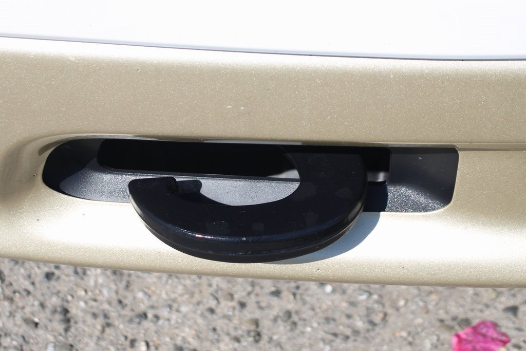 Used 2016 RAM 1500 Laramie Longhorn w/ Convenience Group image 51