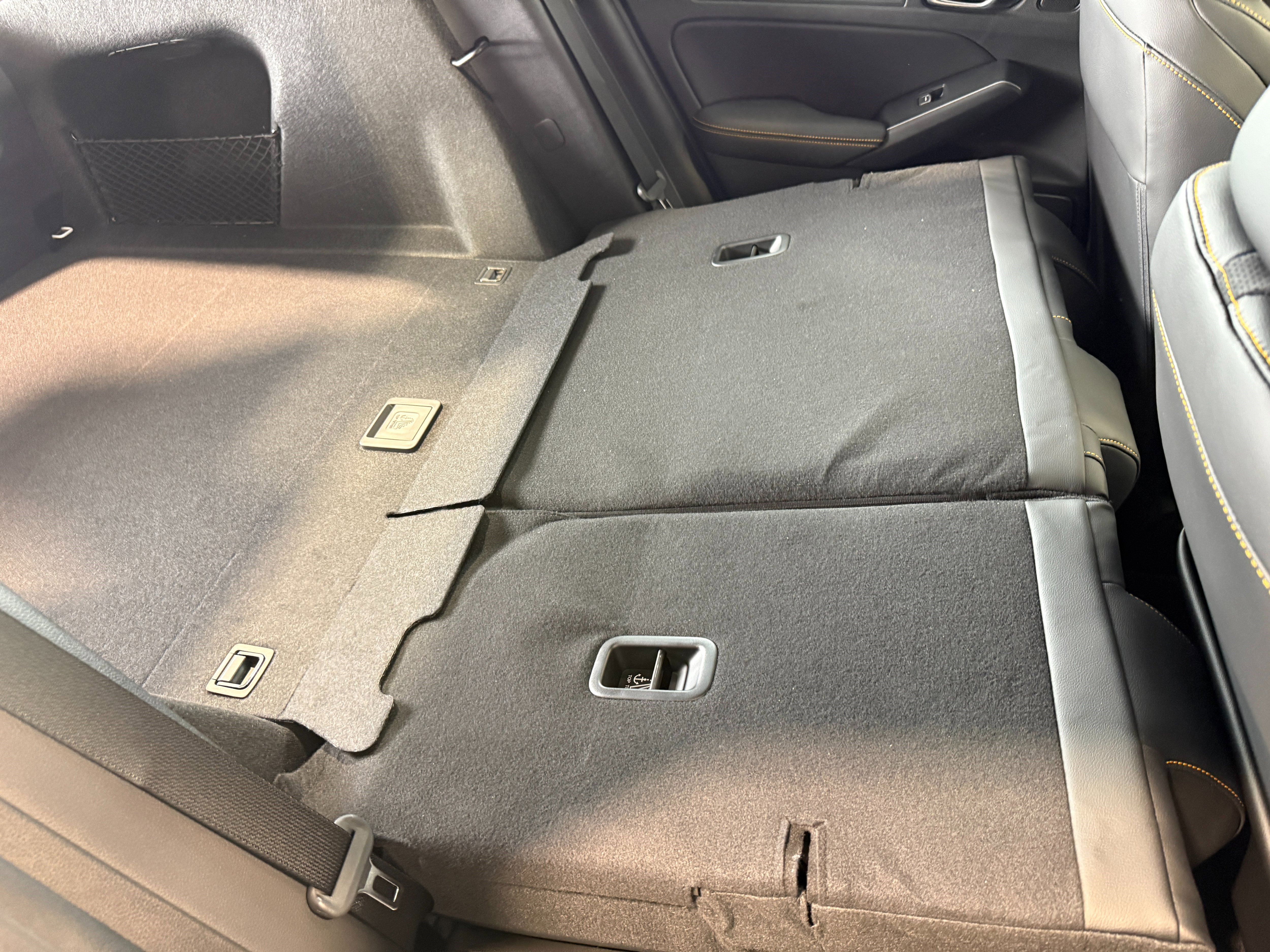 New 2026 Acura Integra A-Spec image 31