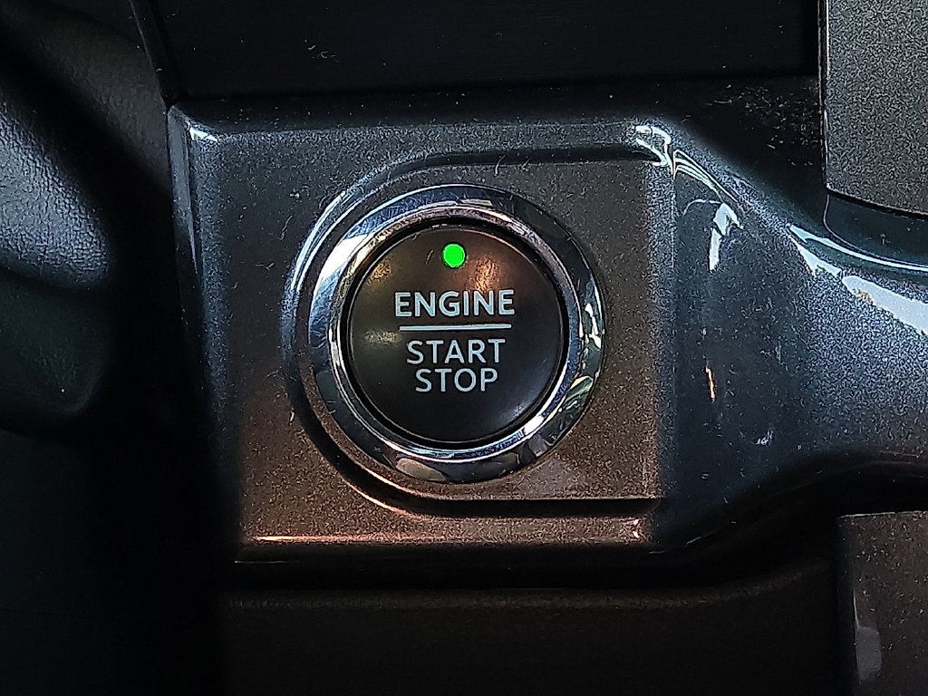 Used 2022 Ford F150 XLT w/ Equipment Group 302A High AWD/4WD image 15