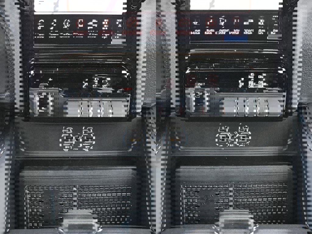 New 2026 RAM 1500 Laramie w/ Laramie Southwest Edition image 14