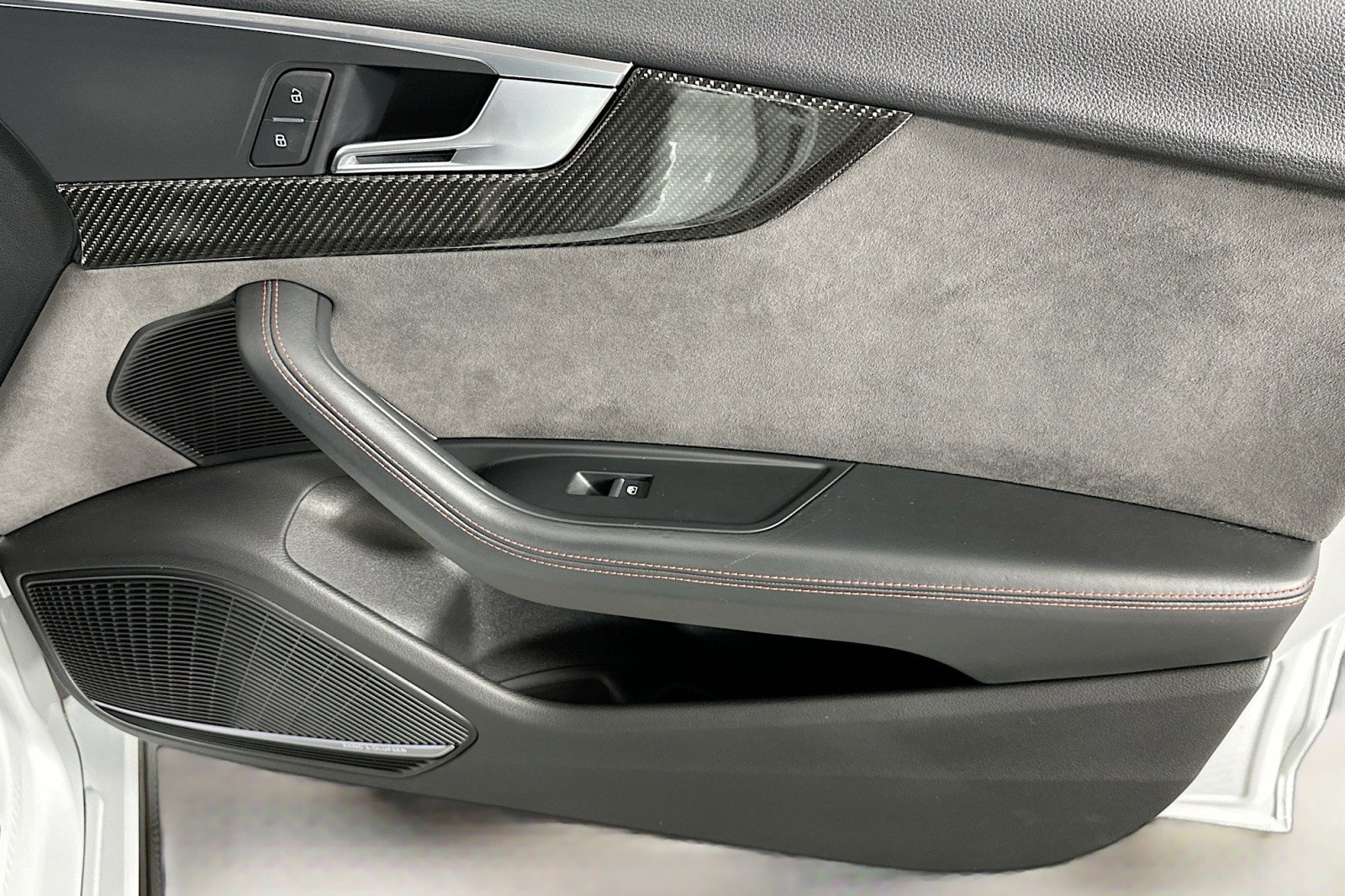 Used 2019 Audi RS 5 Sportback image 23