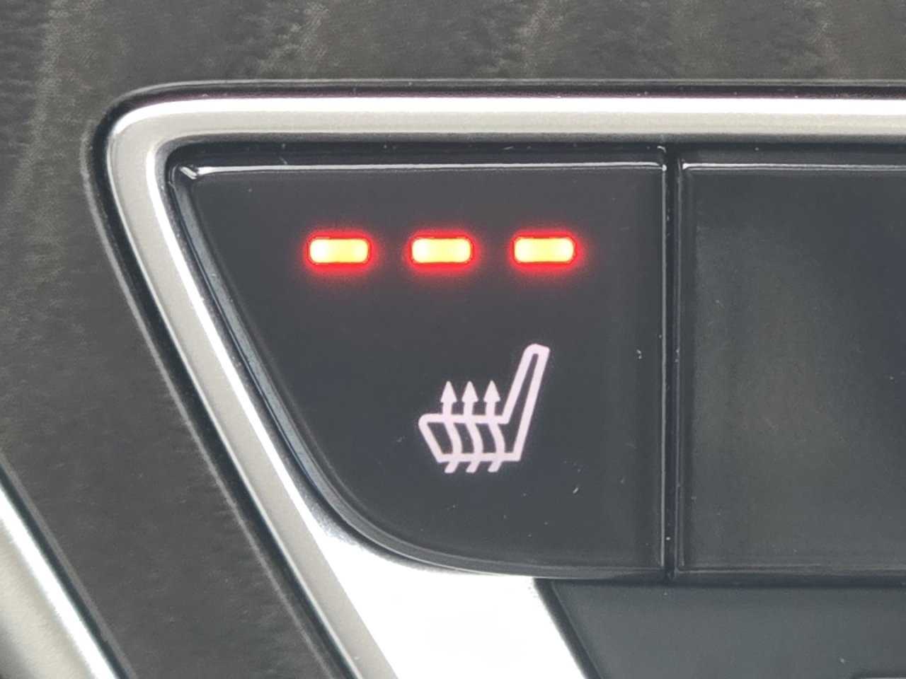 Certified 2018 Honda Accord EX-L image 7