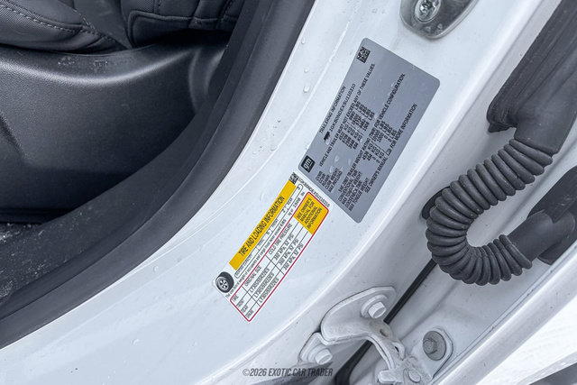 Used 2025 GMC Hummer EV 2X image 31