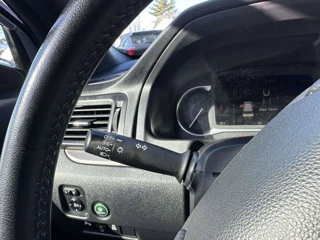 Certified 2023 Honda Passport EX-L image 28